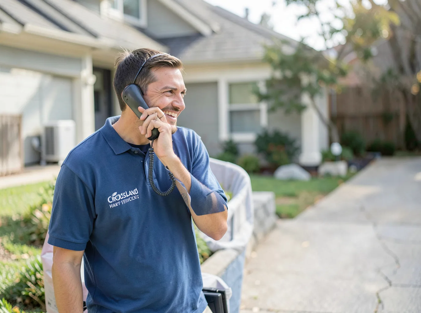Heat Pump Installation Bergholz, OH FAQs